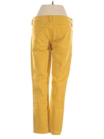 J.Crew Jeans (view 2)