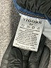 Vigoss Hearts Blue Jeans Size 29 waist - photo 5
