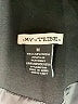MY TRIBE Black Blazer Size M - photo 6