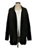 Silence and Noise Black Blazer Size S - photo 1