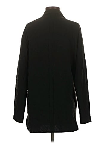 Silence and Noise Blazer (view 2)