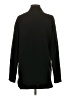 Silence and Noise Black Blazer Size S - photo 2