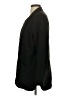 Silence and Noise Black Blazer Size S - photo 5