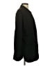 Silence and Noise Black Blazer Size S - photo 4