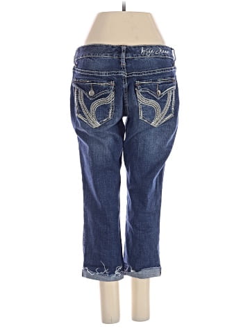 Ariya Jeans Jeans (view 2)