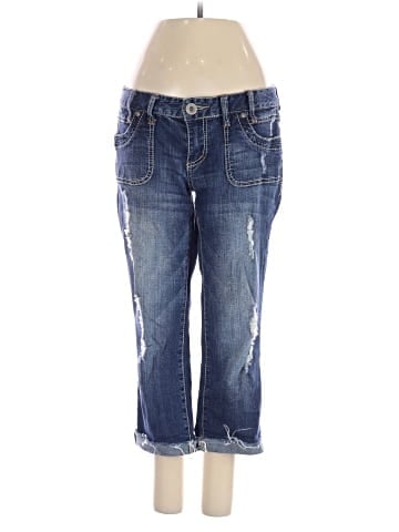 Ariya Jeans Jeans (view 1)