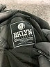Bklyn Clothing Company Black Sweatshirt Size L - photo 7