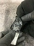 Bklyn Clothing Company Black Sweatshirt Size L - photo 8