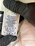 Lands' End 100% Nylon Ivory Vest Size M - photo 7