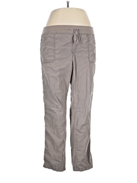 Ann Taylor Loft Casual Pants