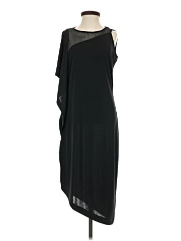 Kenneth Cole New York Cocktail Dress (view 1)