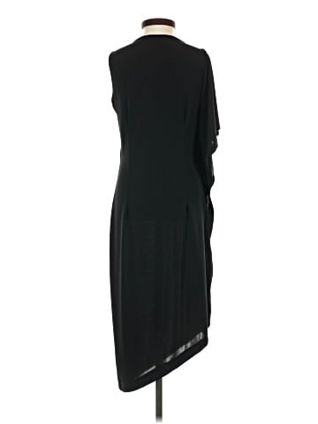 Kenneth Cole New York Cocktail Dress (view 2)