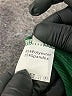 Unbranded Green Turtleneck Sweater Size M - photo 8