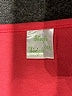 Assorted Brands Pink Short Sleeve Blouse Size M (estimated) - photo 7