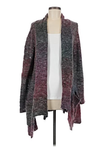 Fever Cardigan (view 1)
