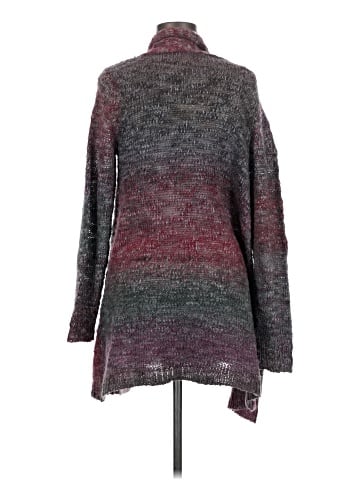 Fever Cardigan (view 2)