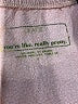 Katie Solid Pink Casual Pants Size S - photo 4