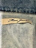 Mavi Jeans Blue Denim Jacket Size XS - photo 6