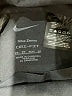 Nike Solid Black Active Pants Size XS - photo 4