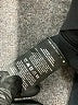 Nike Solid Black Active Pants Size XS - photo 5