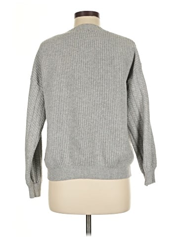 T Tahari Pullover Sweater (view 2)