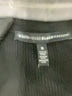 White House Black Market Black Pullover Sweater Size S - photo 6