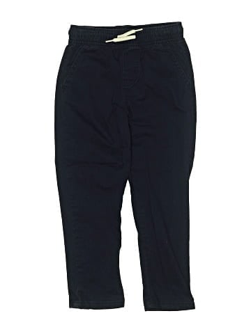 Old Navy Casual Pants (view 1)