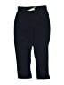 Old Navy Solid Blue Casual Pants Size 3T - photo 1