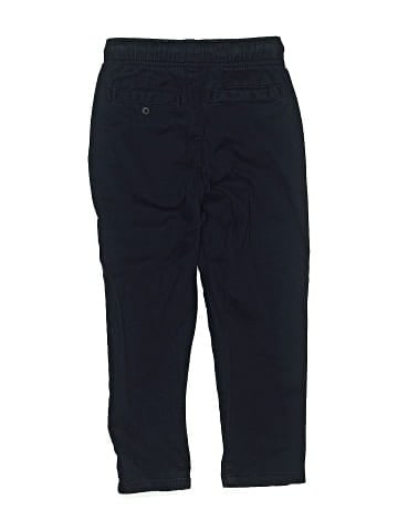 Old Navy Casual Pants (view 2)