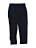 Old Navy Solid Blue Casual Pants Size 3T - photo 2