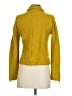 Tahari Yellow Jacket Size S - photo 2