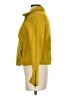 Tahari Yellow Jacket Size S - photo 5
