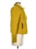 Tahari Yellow Jacket Size S - photo 4