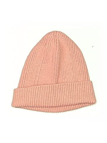 Gap Beanie (view 1)