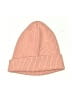 Gap Pink Beanie One size - photo 1