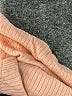 Unbranded Pink Tank Top Size 0X (estimated) - photo 7