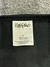 Mossimo Black Swimsuit Bottoms Size XL - photo 3