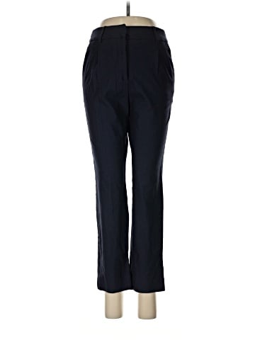 Margaret M Dress Pants (view 1)