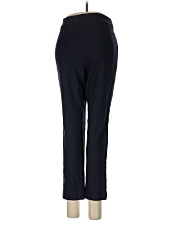 Margaret M Dress Pants (view 2)