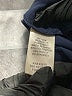 Studio JPR Solid Blue Formal Skirt Size 12 - photo 5