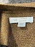 LC Lauren Conrad Brown Cardigan Size XS - photo 7