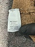 LC Lauren Conrad Brown Cardigan Size XS - photo 8