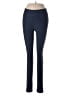 Outdoor Voices Blue Active Pants Size S - photo 1