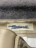 Madewell 100% Polyurethane Green Casual Pants Size 24 waist - photo 7
