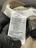 Madewell 100% Polyurethane Green Casual Pants Size 24 waist - photo 9