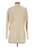Universal Thread 100% Cotton Ivory Cardigan Size XS - photo 2