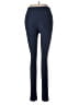 Outdoor Voices Blue Active Pants Size S - photo 2
