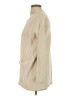 Universal Thread 100% Cotton Ivory Cardigan Size XS - photo 5