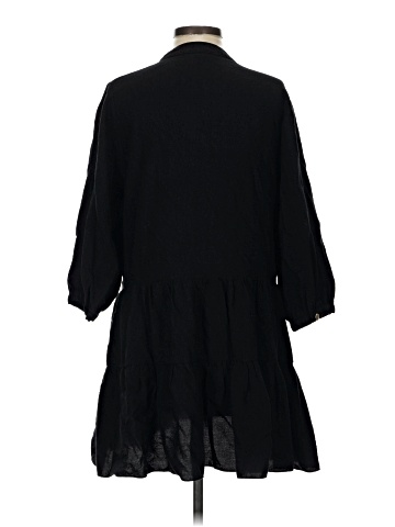Soon Casual Dress (view 2)