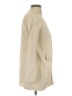Universal Thread 100% Cotton Ivory Cardigan Size XS - photo 4